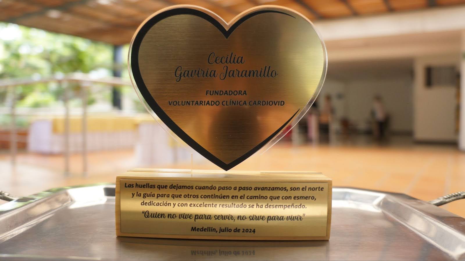 Homenaje-a-Cecelilia_2