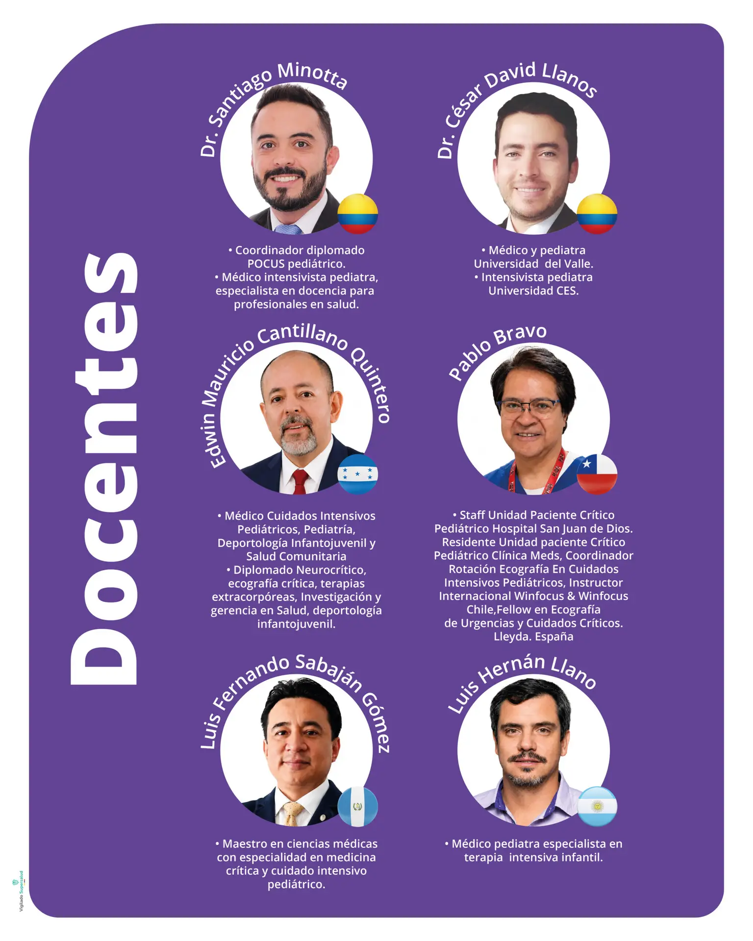 Pocus avanzado final - C-03 (1)