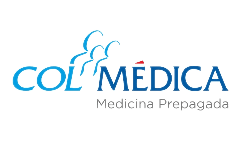 Colmédica-Medicina-Prepagada
