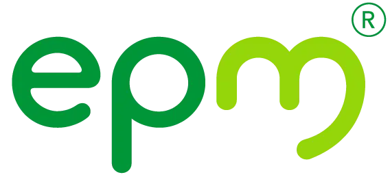 EPM