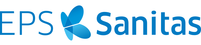 EpsLogo