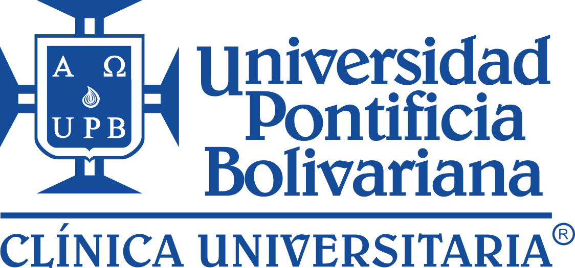 Fundación-Clínica-Universitaria