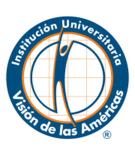 Fundación Universitaria Visión de las Américas