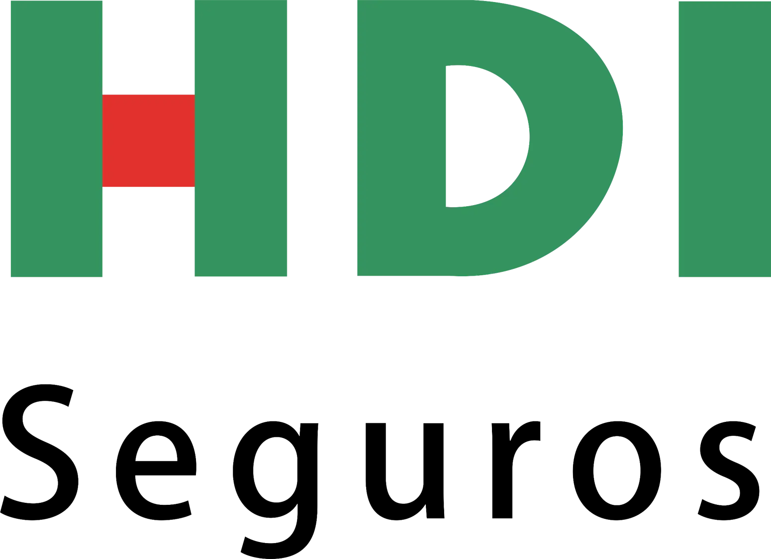 HDI-Seguros-Colombia