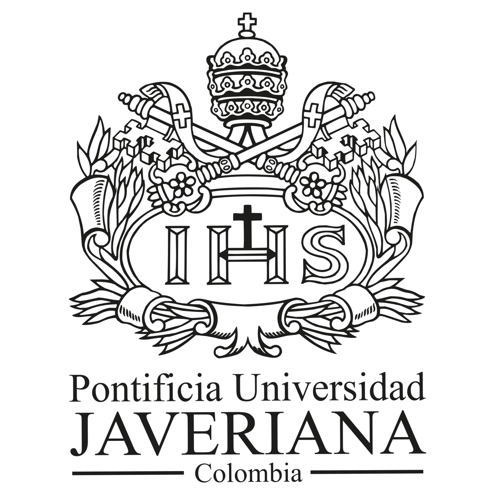 Pontificia Universidad Javeriana