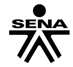SENA
