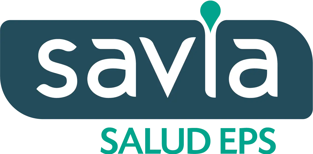 Savia Salud EPS