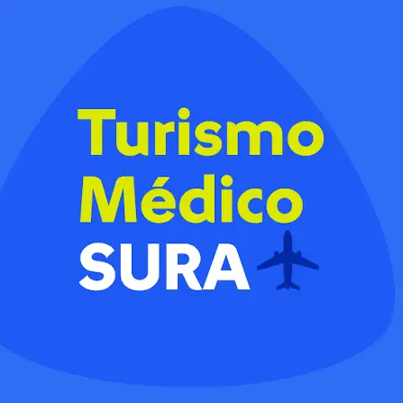 Turismo Médico SURA