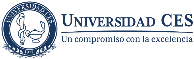 Universidad CES