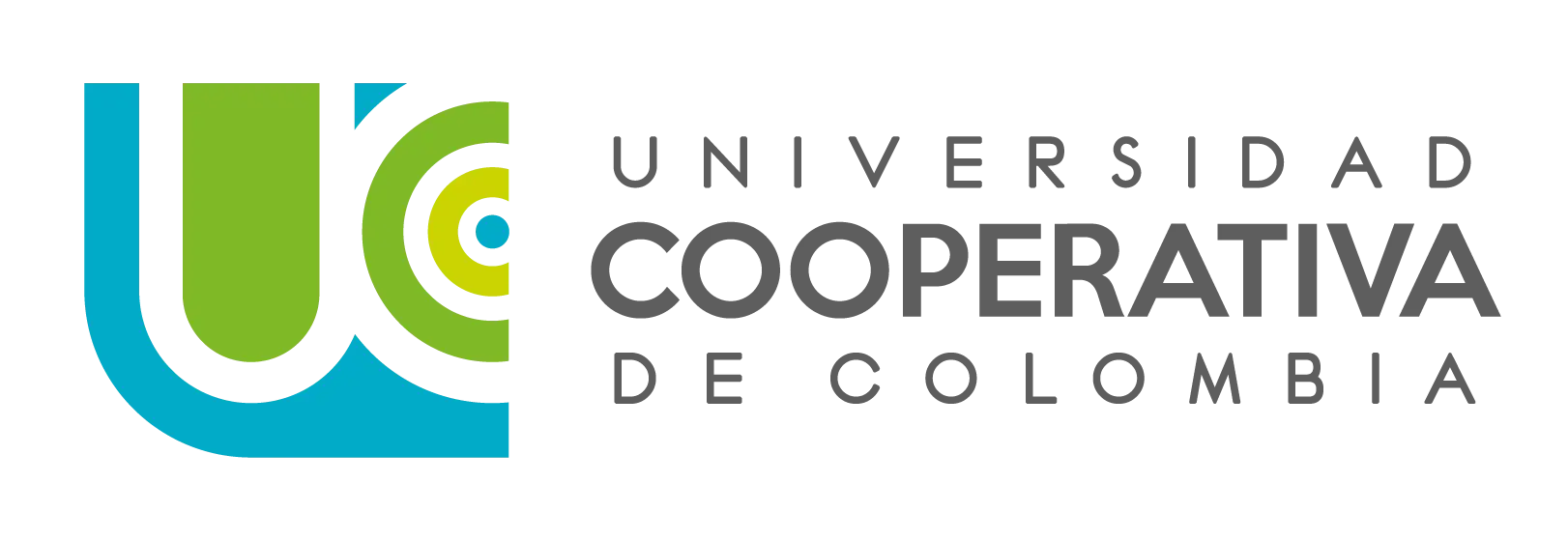 Universidad Cooperativa de Colombia