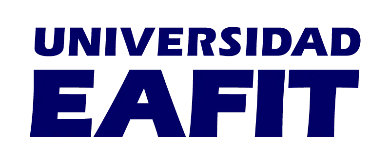 Universidad EAFIT