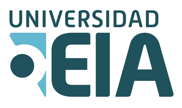 Universidad EIA