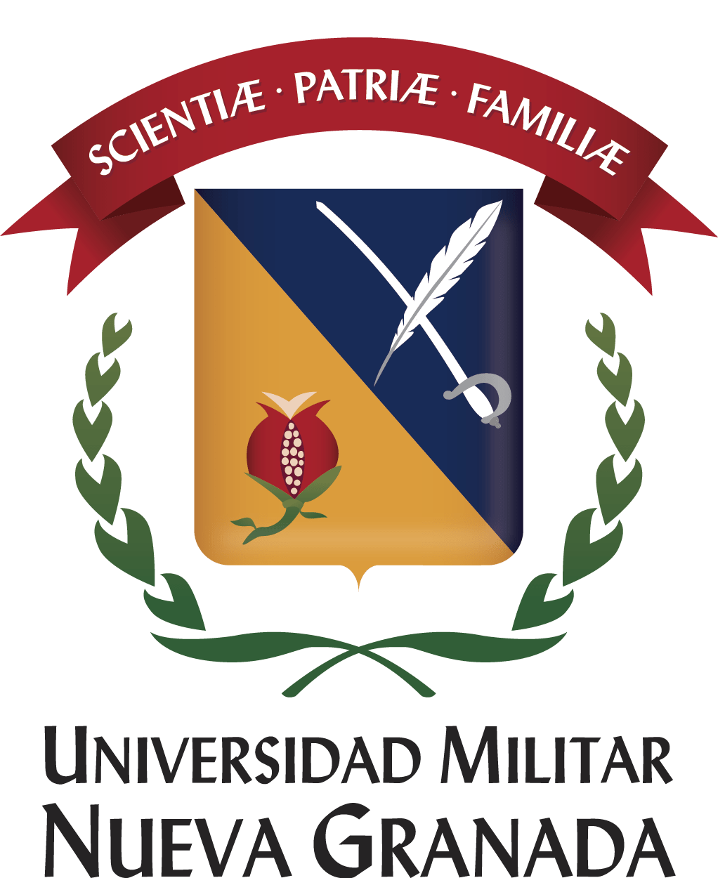 Universidad Militar Nueva Granada