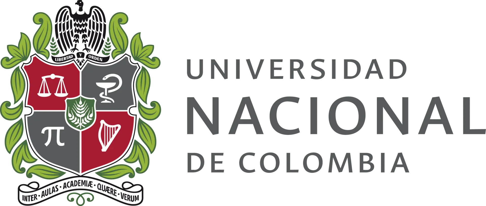 Universidad Nacional de Colombia