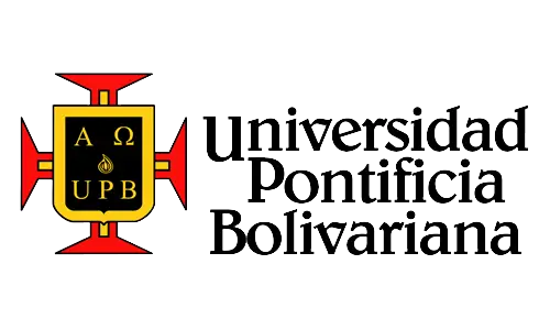 Universidad Pontificia Bolivariana