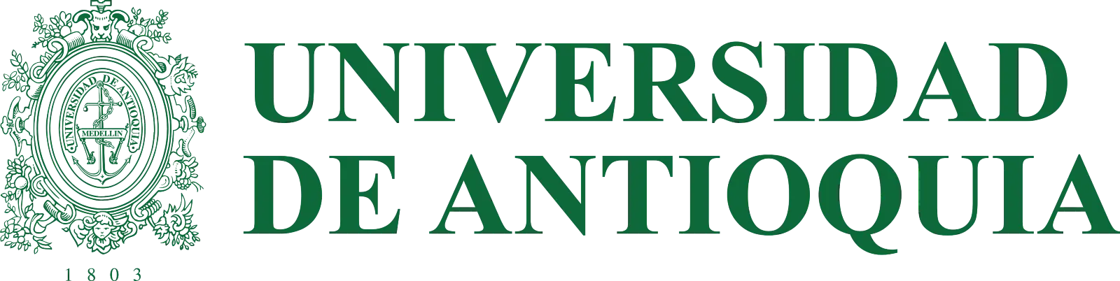 Universidad de Antioquia