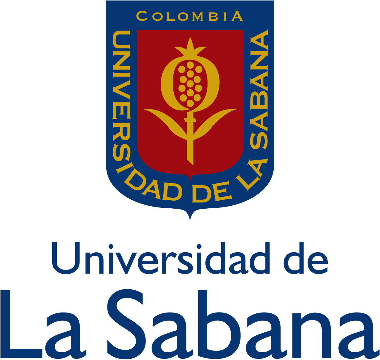 Universidad de La Sabana