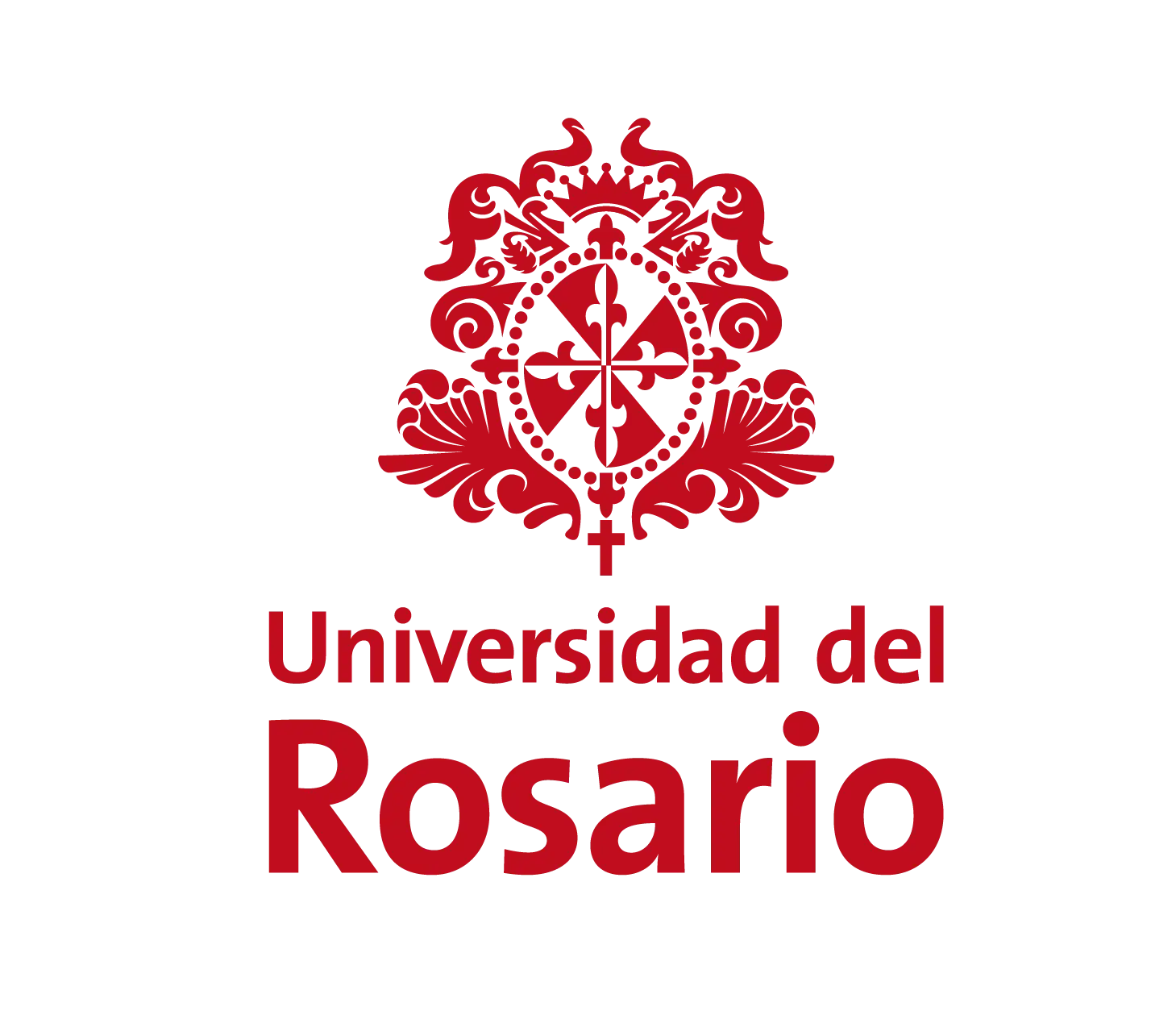 Universidad del Rosario