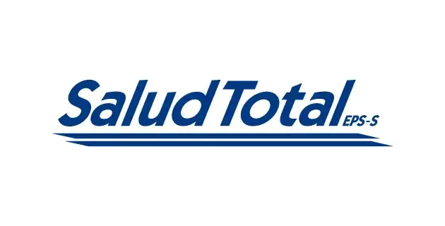 logo-vector-salud-total-eps