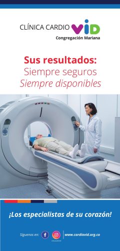 Instructivo resultados cardio sept 2022 para WEB (1)_page-0001