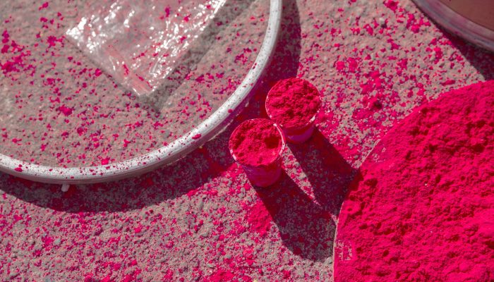 El tusi es una mezcla de múltiples drogas como ketamina, metanfetaminas, cafeína, benzodiacepinas y otras sustancias que varían dependiendo de quién la produzca.